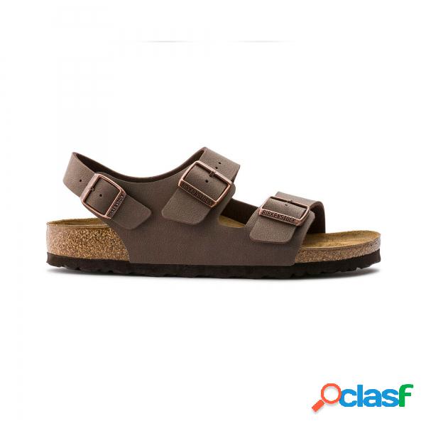 Birkenstock Milano Bfbc Birkenstock - Sandali con fibbia -