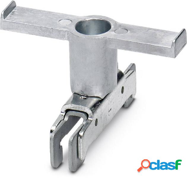 Blocchetto di supporto AB-SK/E-NS 35 AB-SK/E-NS 35 Phoenix
