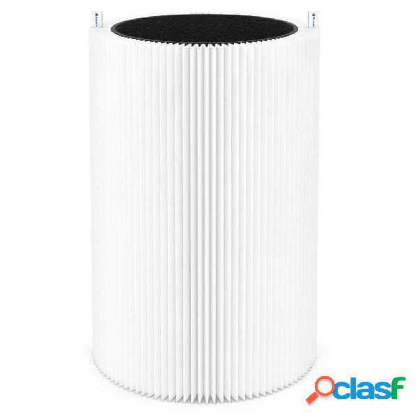 Blueair Set Filtro per Purificatore Aria Blue 3210