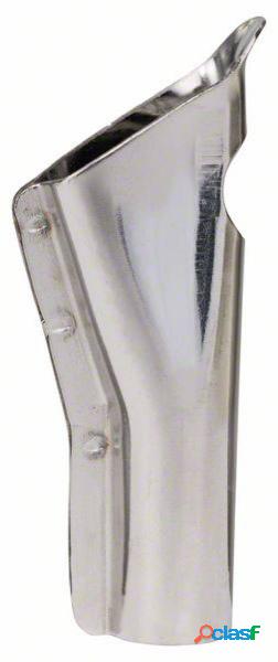Bocchetta per saldatura - 10 mm Bosch Accessories 1609201801