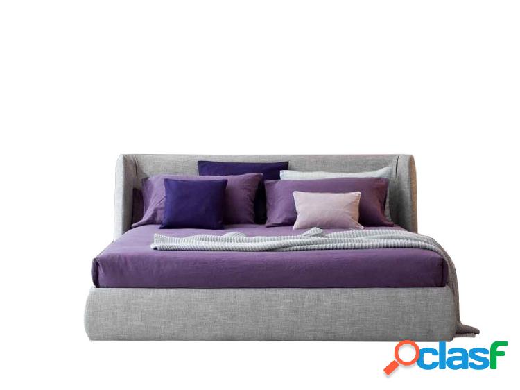 Bonaldo Basket Letto