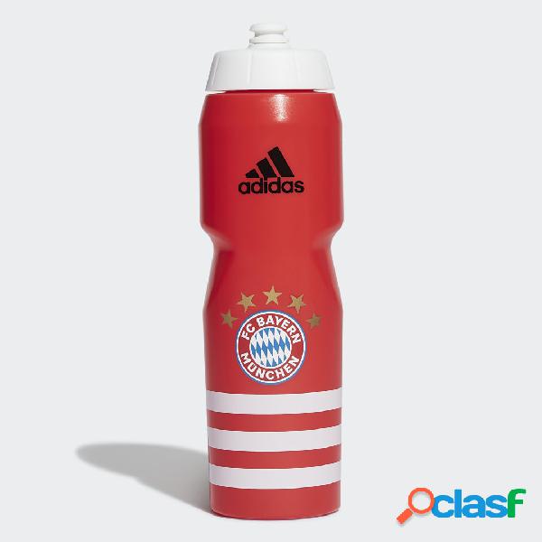 Borraccia FC Bayern München