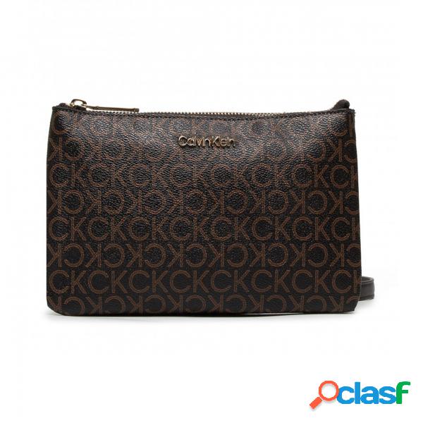 Borsa a tracolla Calvin Klein Calvin Klein Borse a tracolla