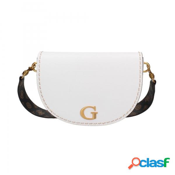 Borsa a tracolla Guess Danna Guess Borse a tracolla