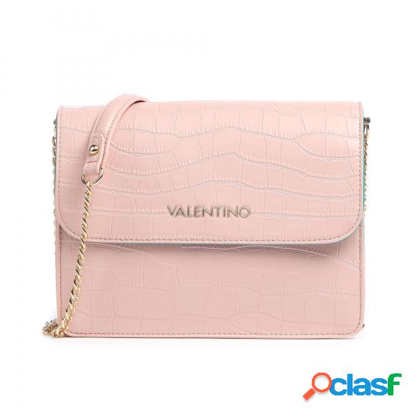 Borsa a tracolla Valentino Juniper Valentino Borse a