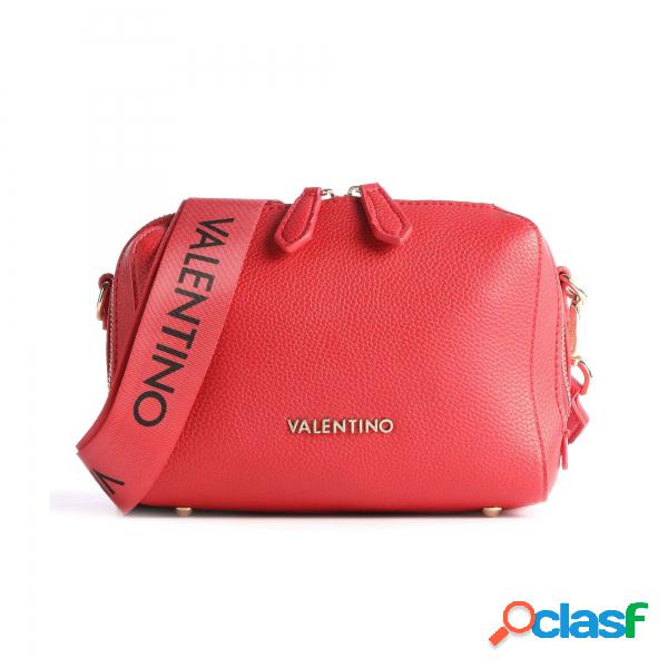 Borsa a tracolla Valentino Pattie Valentino Borse a tracolla