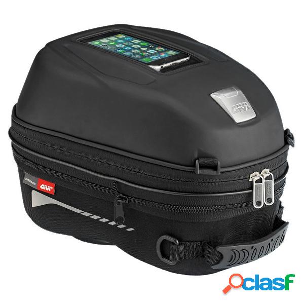 Borsa da serbatoio - Tanklock ST 603 Tanklock - GIVI