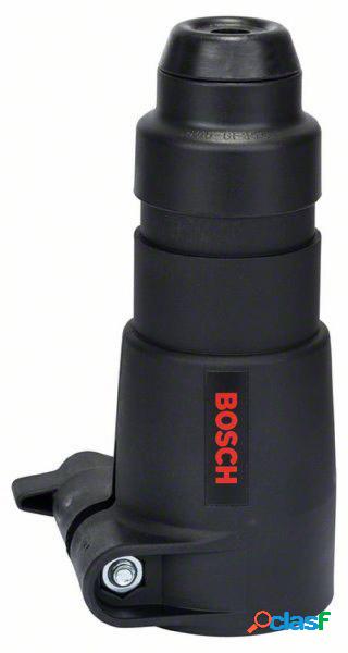 Bosch Accessories 2607018296 Scalpellatore SDS-Plus 1 pz.