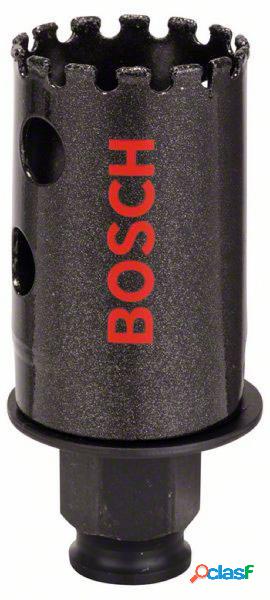 Bosch Accessories 2608580306 Sega a tazza 32 mm diamantato 1