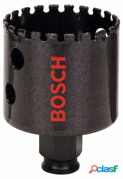 Bosch Accessories 2608580310 Sega a tazza 51 mm diamantato 1