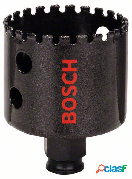 Bosch Accessories 2608580311 Sega a tazza 54 mm diamantato 1
