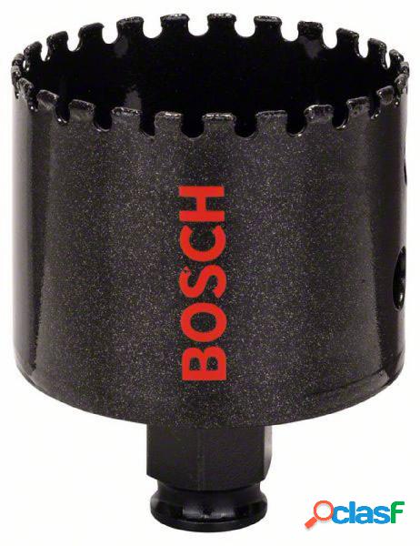 Bosch Accessories 2608580312 Sega a tazza 57 mm diamantato 1