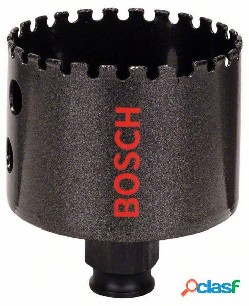 Bosch Accessories 2608580313 Sega a tazza 60 mm diamantato 1