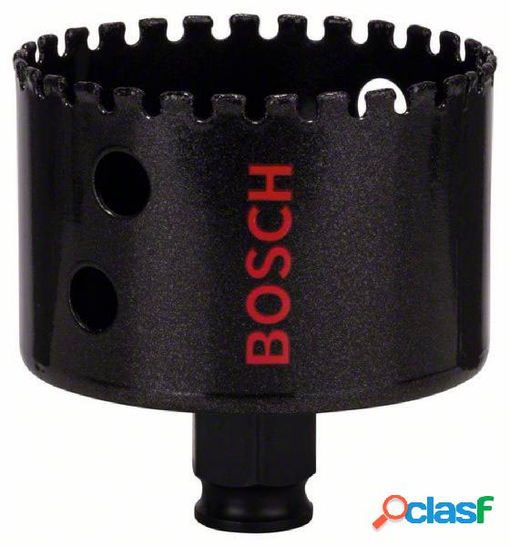 Bosch Accessories 2608580316 Sega a tazza 67 mm diamantato 1
