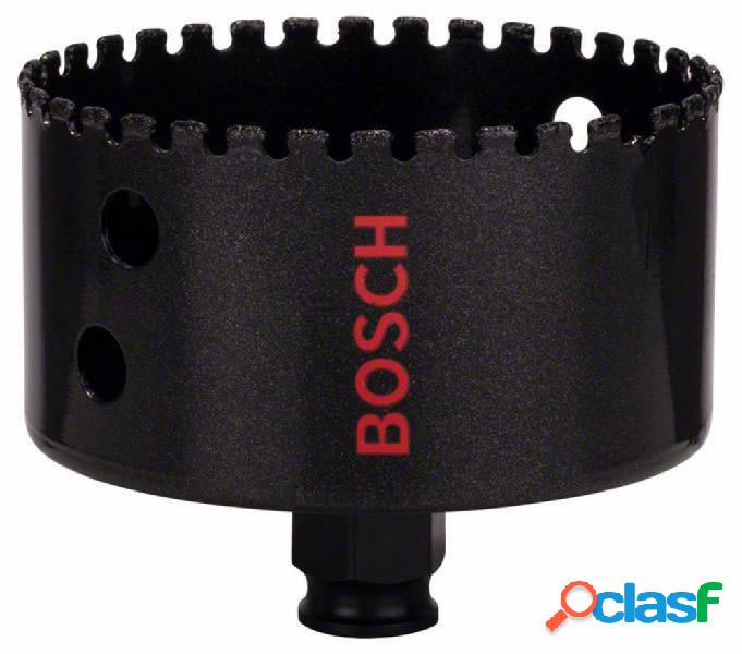 Bosch Accessories 2608580321 Sega a tazza 83 mm diamantato 1