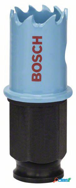 Bosch Accessories 2608584781 Sega a tazza 20 mm 1 pz.