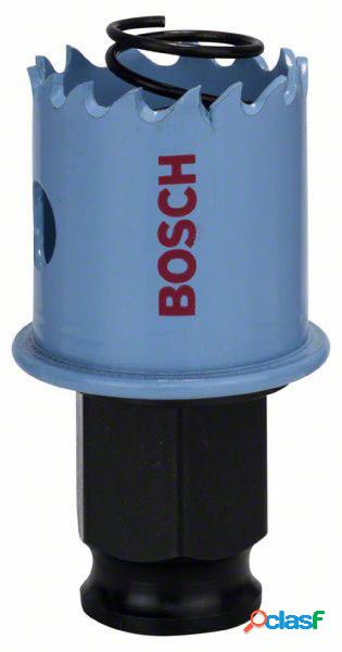 Bosch Accessories 2608584785 Sega a tazza 27 mm 1 pz.