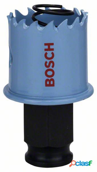 Bosch Accessories 2608584786 Sega a tazza 29 mm 1 pz.