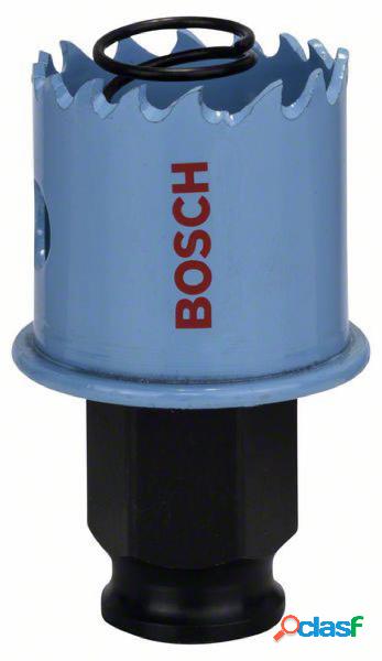 Bosch Accessories 2608584787 Sega a tazza 30 mm 1 pz.