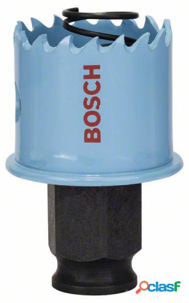 Bosch Accessories 2608584788 Sega a tazza 32 mm 1 pz.