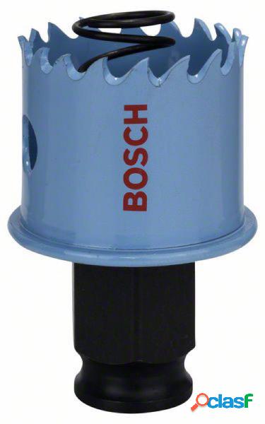 Bosch Accessories 2608584789 Sega a tazza 33 mm 1 pz.