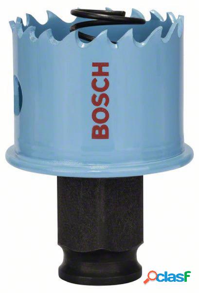 Bosch Accessories 2608584790 Sega a tazza 35 mm 1 pz.