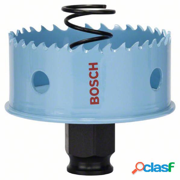 Bosch Accessories 2608584799 Sega a tazza 60 mm 1 pz.