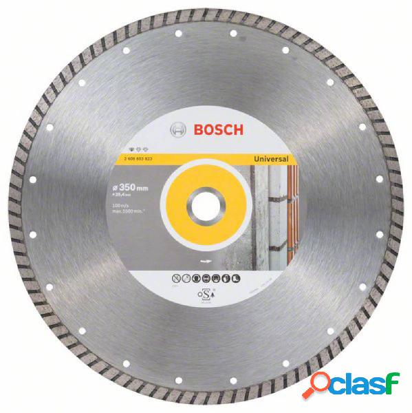 Bosch Accessories 2608603823 Standard for Universal Turbo
