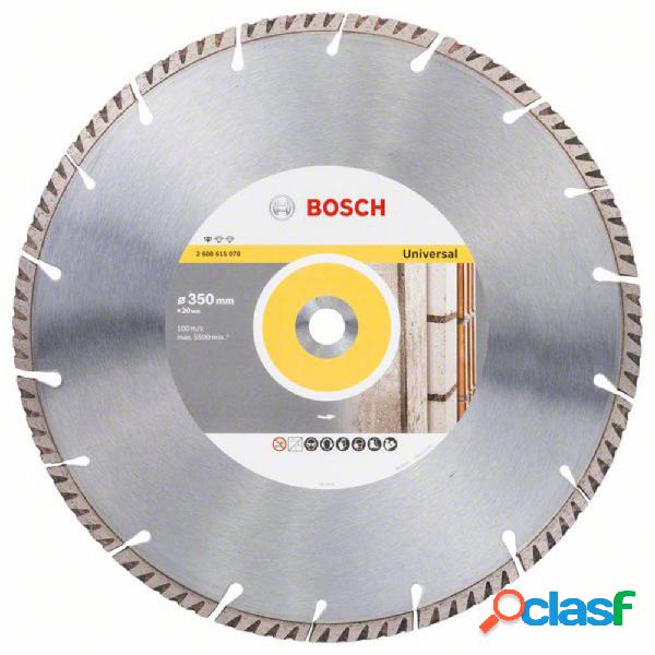 Bosch Accessories 2608615070 Standard for Universal Disco