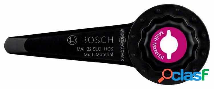 Bosch Accessories 2608662575 MAII 32 SLC Lama per fughe 1