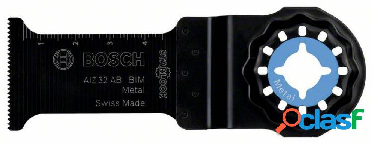 Bosch Accessories 2608664475 2608664475 Bimetallico Kit lame