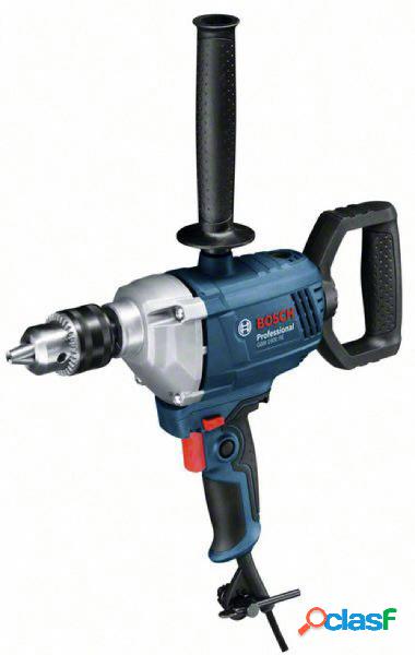 Bosch Professional -Trapano 850 W