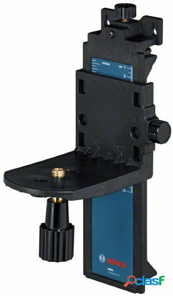 Bosch Professional WM 4 0601092400 Supporto per laser