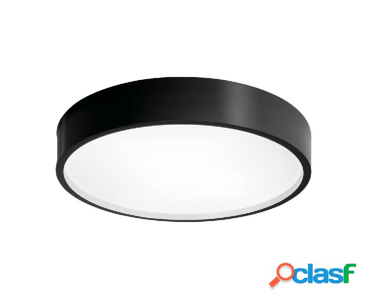 Bover Elea PF/85 Lampada da Soffitto