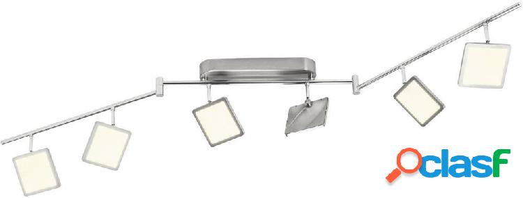 Brilliant Uranus G33806/13 Faretto LED da soffitto 30 W ERP: