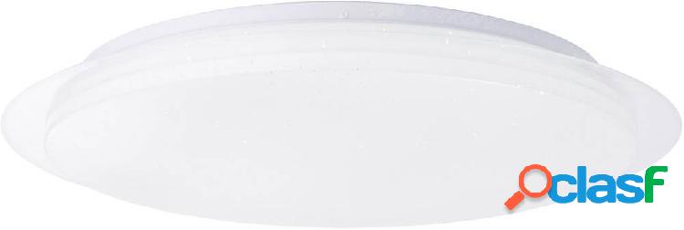 Brilliant Vittoria G96934A05 Lampada LED a soffitto per