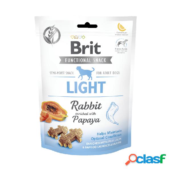 Brit Care - Brit Light Snack Per Cani