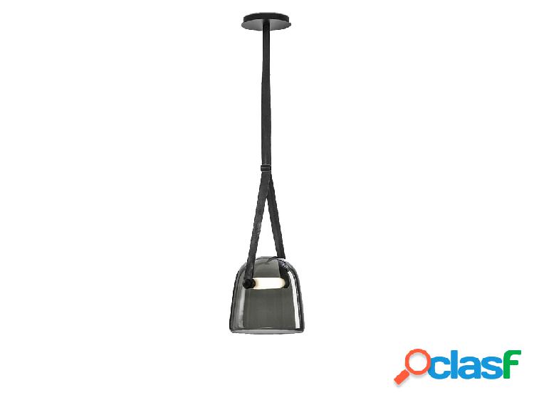 Brokis Mona Medium Lampada a Sospensione