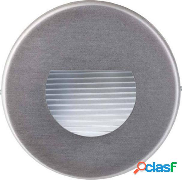 Brumberg 10128203 10128203 Lampada da incasso a parete a LED