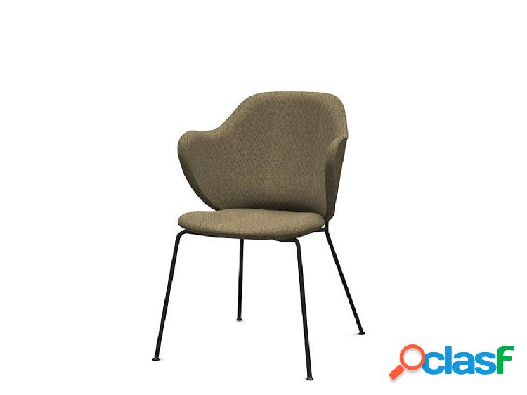 By Lassen Lassen Chair Jupiter - Sedia