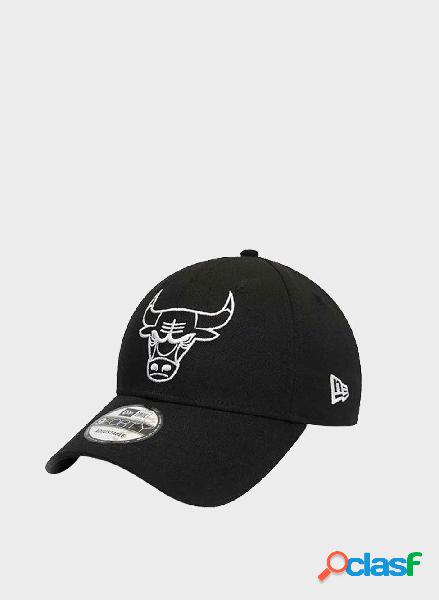 CAPPELLO NBA CHICAGO BULLS