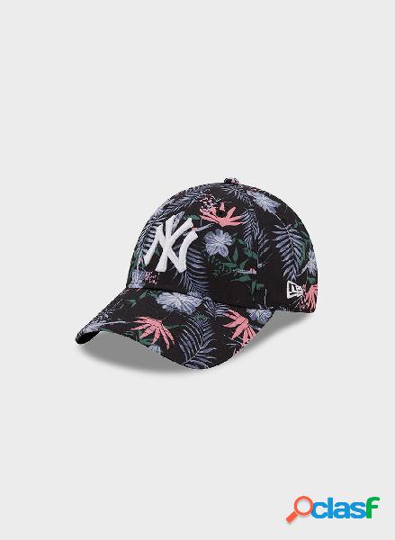 CAPPELLO NYY FLORAL