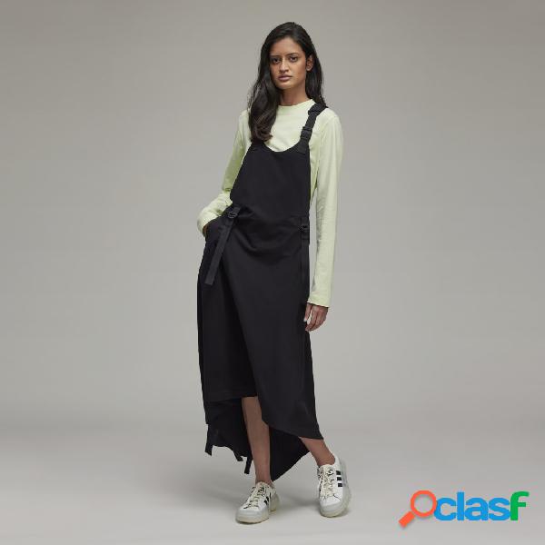 CH2 Dress