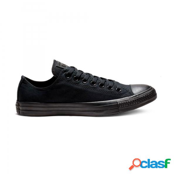 CHUCK TAYLOR ALL STAR OX Converse - Scarpe basse - Taglia: