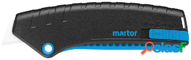 COLTELLO DI SICUREZZA MARTOR SECUNORM MIZAR NR. 1250019, 1
