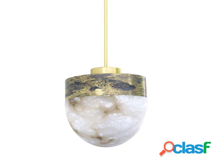 CTO Lighting Lucid 200 Lampada a Sospensione