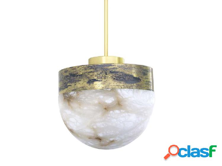 CTO Lighting Lucid 300 Lampada a Sospensione