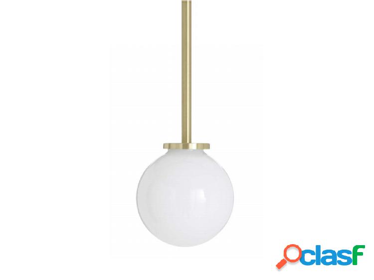 CTO Lighting Mezzo Lampada a Sospensione