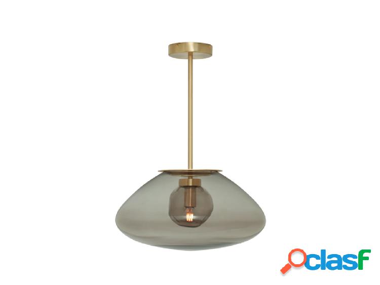 CTO Lighting Petra Small Lampada a Sospensione