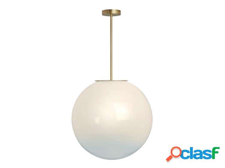 CTO Lighting Skye Large Lampada a Sospensione